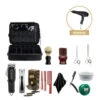 Professional Haircutting Case - Wahl Senior Clipper 2 Professional Haircutting Case - Wahl Senior Clipper -Hairdressing Products 126 0009 Bundle d8725423 e9b4 4f3e 8e99 4fcd4e22438d
