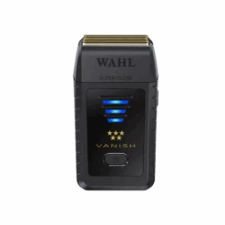 Ultimate Barber Case - Wahl Magic Clip II Clipper 9 Ultimate Barber Case - Wahl Magic Clip II Clipper -Hairdressing Products 126 0011 Bundle 4