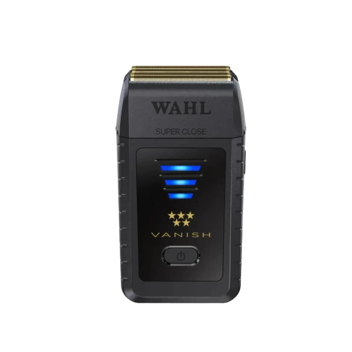 Ultimate Barber Case - Wahl Super Taper Cordless II Clipper 6 Ultimate Barber Case - Wahl Super Taper Cordless II Clipper - Image 4