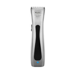 Wahl Barber Starter Kit II - Magic Clip 7 Wahl Barber Starter Kit II - Magic Clip -Hairdressing Products 126 0021 Bundle 2