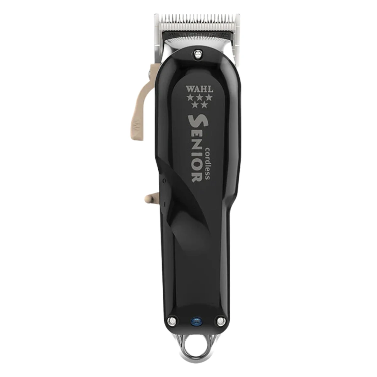 Wahl Barber Starter Kit II - Senior 4 Wahl Barber Starter Kit II - Senior - Image 2