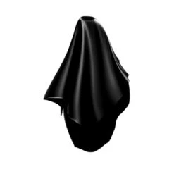 Barber Starter Kit II - BabylissPRO -Hairdressing Products 126 0028 Bundle 3