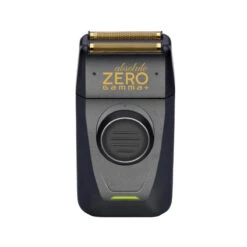 Ultimate Barber Case - GAMMA+ Boosted -Hairdressing Products 126 0032 Bundle 10135a4e 3d53 4d87 9985 d6ec460f8225