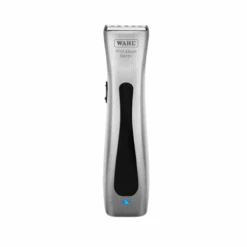 Wahl BarberCo Academy Kit - Ultimate -Hairdressing Products 126 0042 Bundle 2