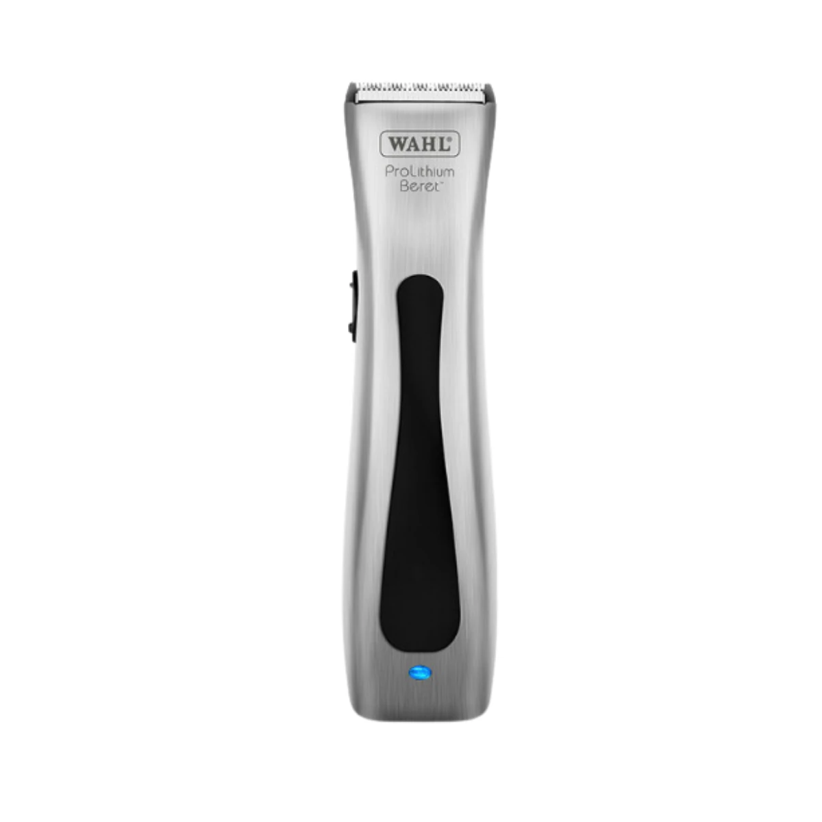 Wahl BarberCo Academy Kit - Platinum 5 Wahl BarberCo Academy Kit - Platinum - Image 3