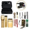 BarberCo Platinum Barbering Kit - BabylissPRO -Hairdressing Products 126 0056 Bundle af7458b0 fa8e 4c5b a25a f2e9f844a3a5