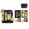 BabylissPro Duo Combo Gold -Hairdressing Products 126 0061 Bundle d01a7efd e472 4eae b0e7 80b44ccf6af9