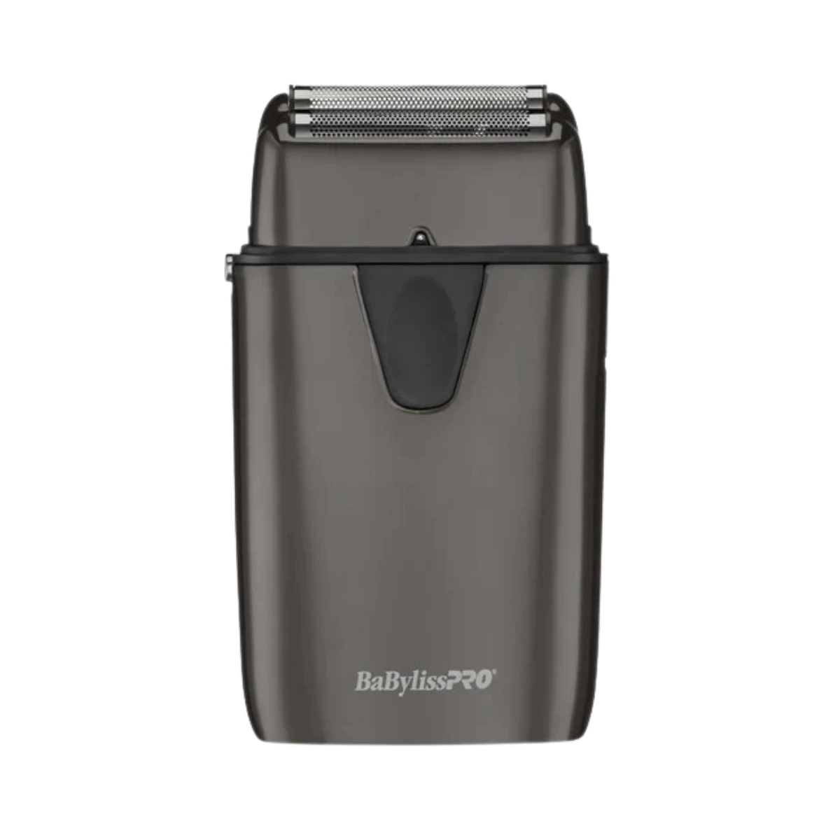 BaBylissPRO UV Double Foil Shaver 4 BaBylissPRO UV Double Foil Shaver - Image 2