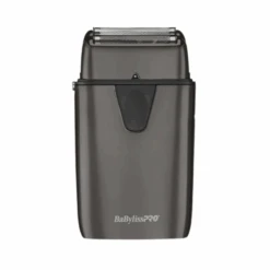 BaBylissPRO LoPro Trio Combo Kit 12 BaBylissPRO LoPro Trio Combo Kit -Hairdressing Products 126 0070 3 85834