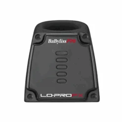 BaBylissPRO LoPro Trio Combo Kit 13 BaBylissPRO LoPro Trio Combo Kit -Hairdressing Products 126 0070 5 05629