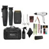 BarberCo Academy Kit - Supreme 2 BarberCo Academy Kit - Supreme -Hairdressing Products 126 0082 Bundle