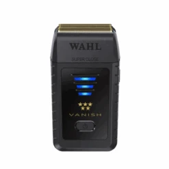 Wahl Black Magic Power Kit 11 Wahl Black Magic Power Kit -Hairdressing Products 126 0091 Bundle