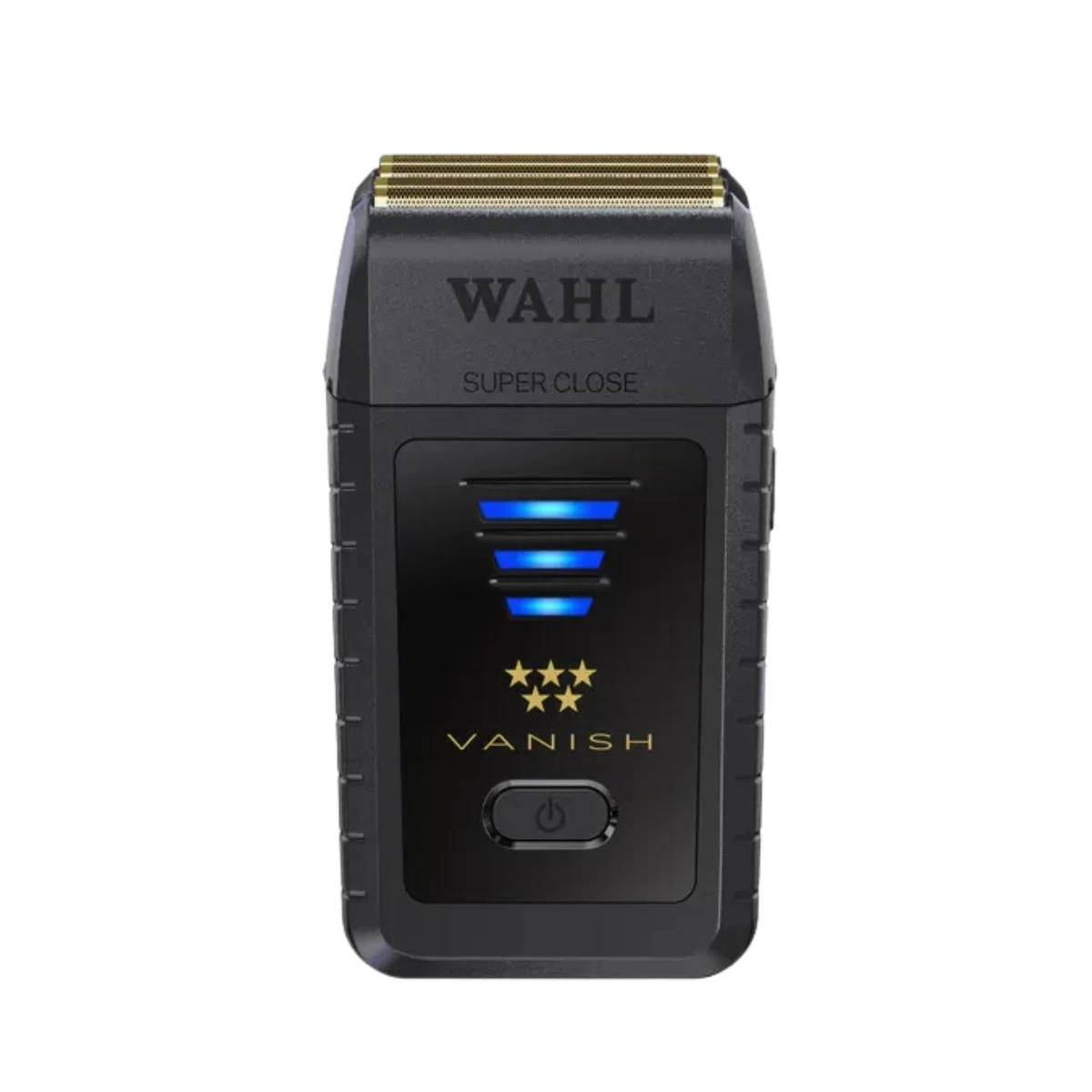Wahl Black Magic Power Kit 6 Wahl Black Magic Power Kit - Image 4