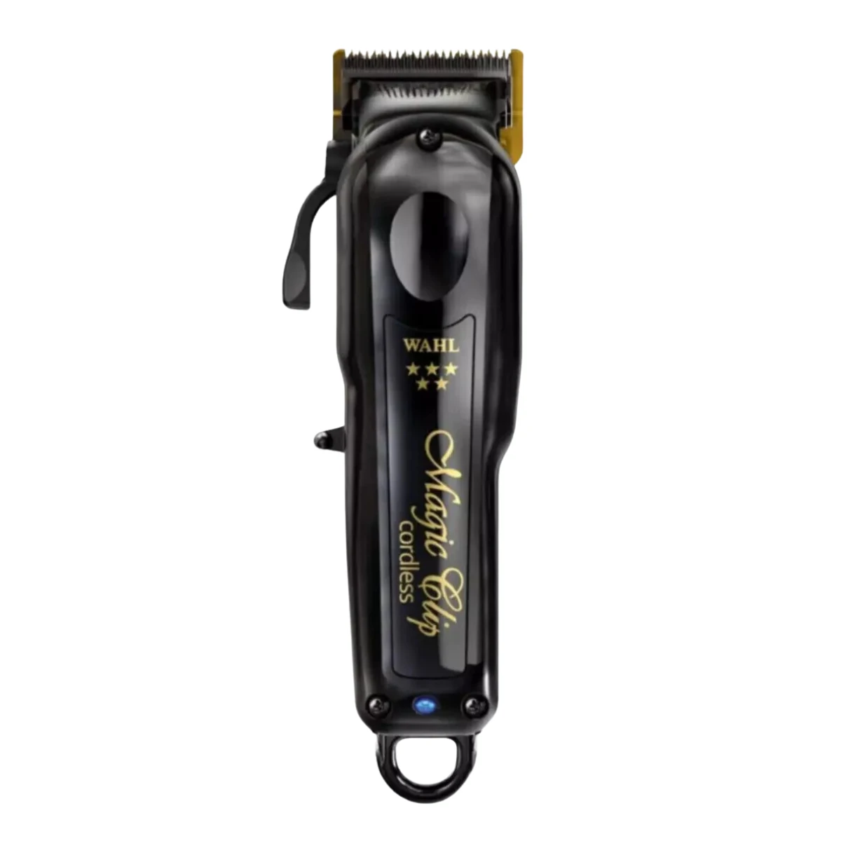 Wahl Black Magic Power Kit 4 Wahl Black Magic Power Kit - Image 2