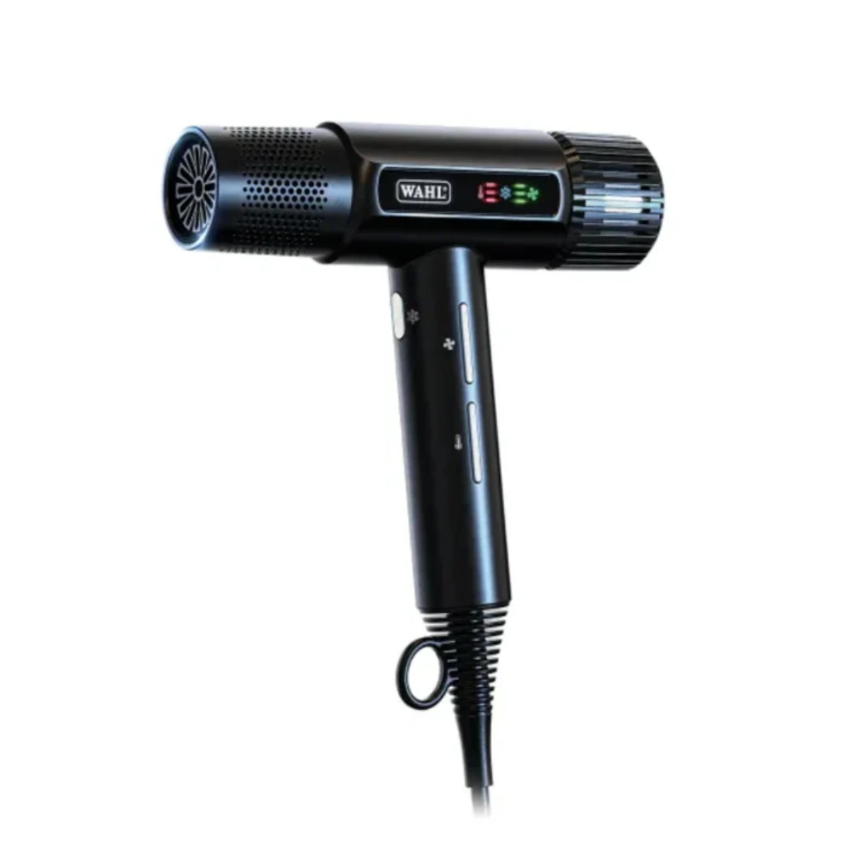 Wahl Black Magic Power Kit 7 Wahl Black Magic Power Kit - Image 5