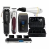 Wahl Senior - 5 Star Pack Deal + Bonus Gift