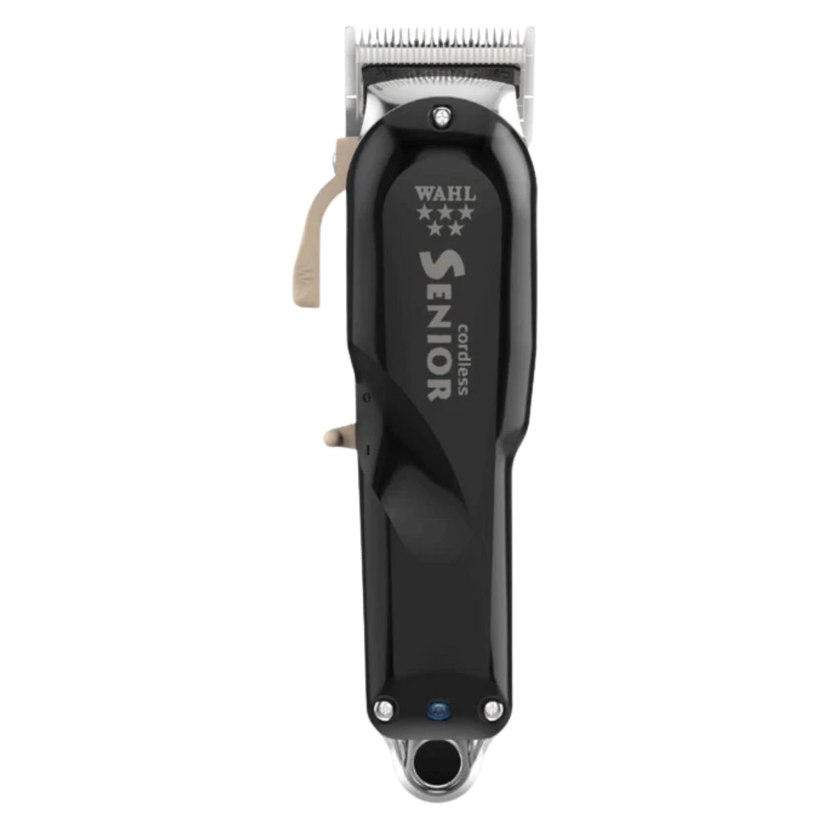 Wahl Senior - 5 Star Pack Deal + Bonus Gift 4 Wahl Senior - 5 Star Pack Deal + Bonus Gift - Image 2