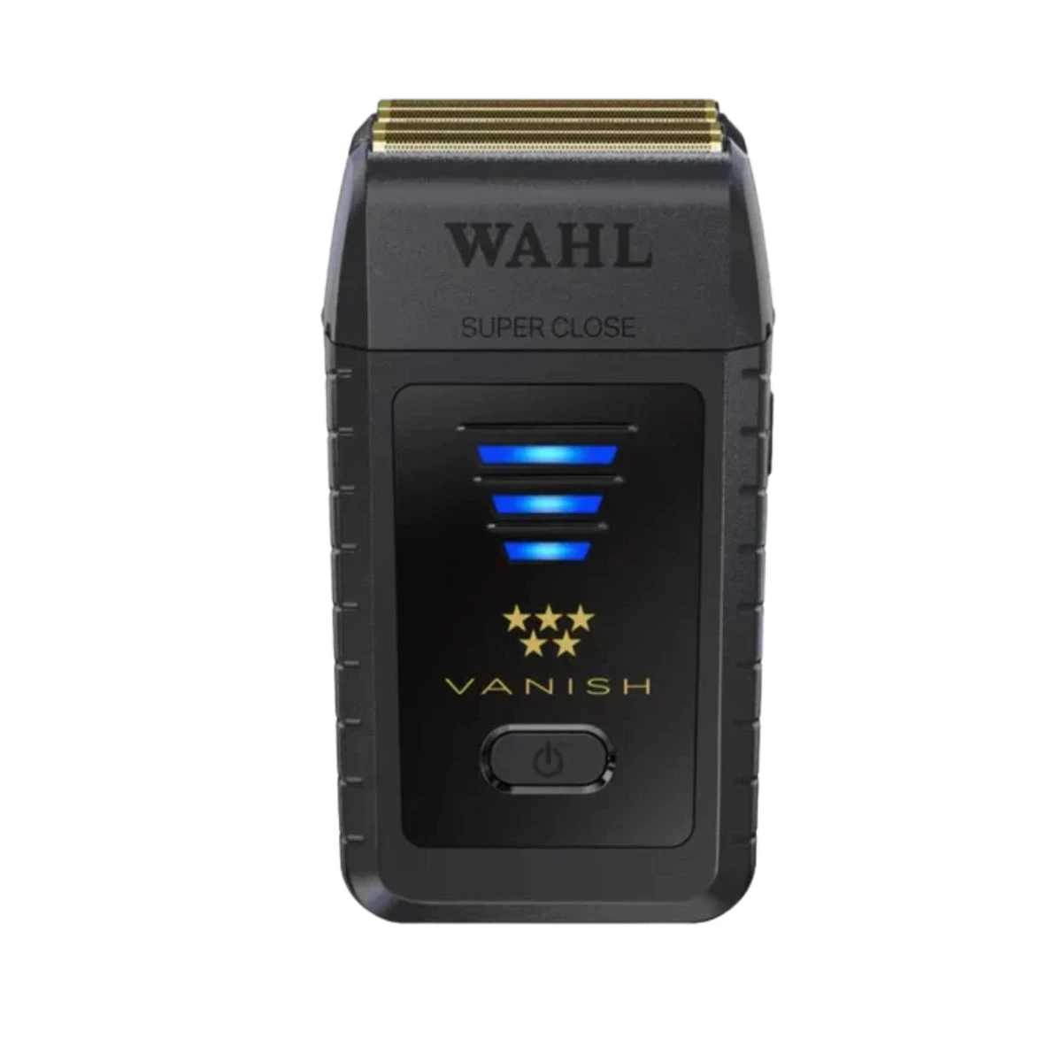 Wahl Senior - 5 Star Pack Deal + Bonus Gift 6 Wahl Senior - 5 Star Pack Deal + Bonus Gift - Image 4