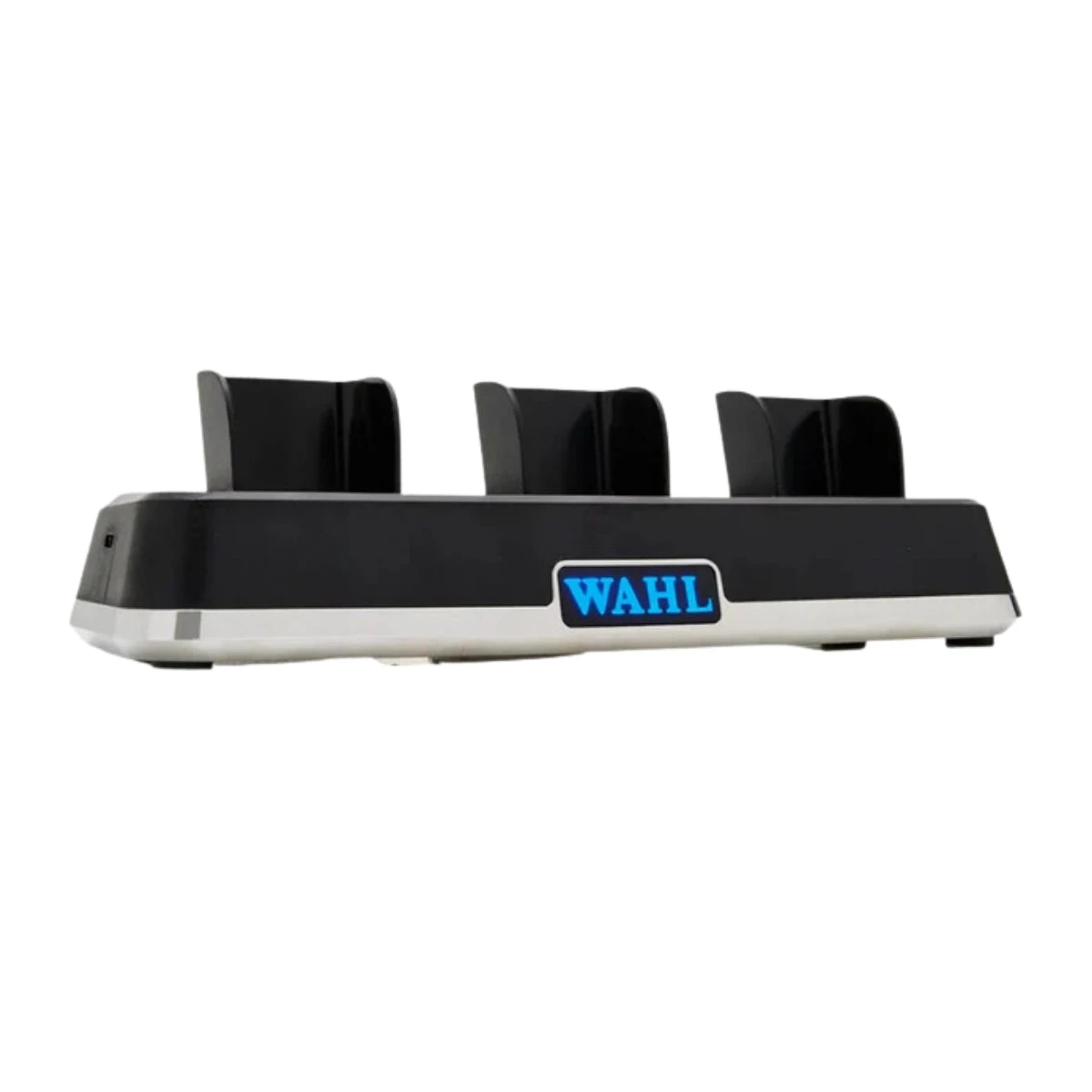 Wahl Senior - 5 Star Pack Deal + Bonus Gift 8 Wahl Senior - 5 Star Pack Deal + Bonus Gift - Image 6