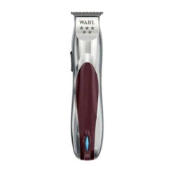 Wahl Super Taper - 5 Star Pack Deal + Bonus Gift -Hairdressing Products 126 0095 Bundle 3