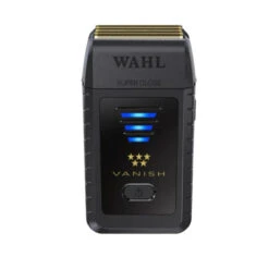 Wahl Super Taper - 5 Star Pack Deal + Bonus Gift -Hairdressing Products 126 0095 Bundle 4