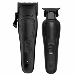 Supreme ST Darkstar 82 Duo