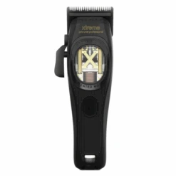 PRO-ONE Xtreme Trio -Hairdressing Products 126 0099 Bundle 2