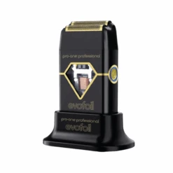 PRO-ONE Xtreme Trio -Hairdressing Products 126 0099 Bundle 4