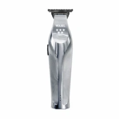 Wahl Metal Power+ Trio -Hairdressing Products 126 0151 Bundle 3