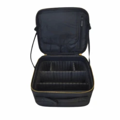 BaBylissPRO FX Skeleton Red Trimmer Pack -Hairdressing Products 126 0153 Bundle 5