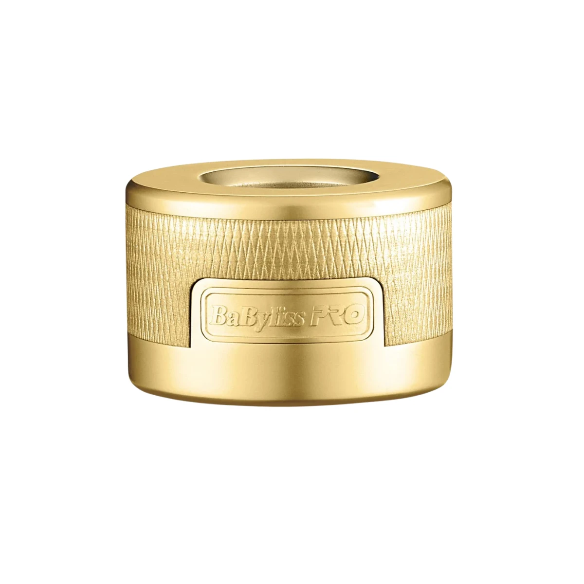 BaBylissPRO FX Skeleton White Trimmer Pack 5 BaBylissPRO FX Skeleton White Trimmer Pack - Image 3