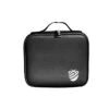 Barberco Junior Travel Tool Case – Black -Hairdressing Products 126 766 3