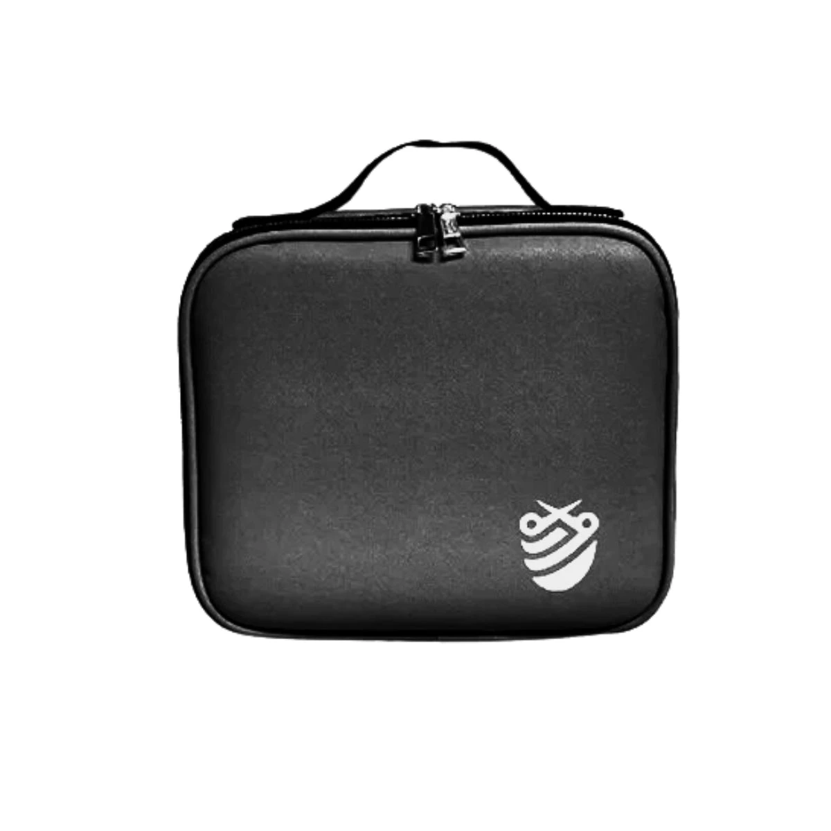 Supreme ST Vader Trimmer & Shaver Duo Kit - Black 6 Supreme ST Vader Trimmer & Shaver Duo Kit - Black - Image 4