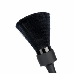 Salon Smart Long Handle Neck Brush 10 Salon Smart Long Handle Neck Brush -Hairdressing Products 126 772 125013 4