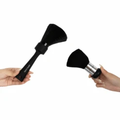 Salon Smart Long Handle Neck Brush 11 Salon Smart Long Handle Neck Brush -Hairdressing Products 126 772 125013 5