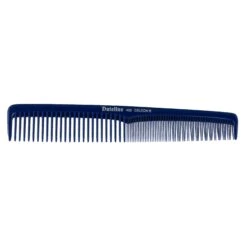 Dateline Professional Blue Celcon Styling Comb 7 400 - Large
