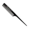 Pegasus No 101 Plastic Tail Comb -Hairdressing Products 128400 88061