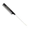 Pegasus No 105 Teasing Stainless Steel -Hairdressing Products 128403 13628