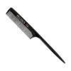 Pegasus No 122 Wide Teeth Tail -Hairdressing Products 128404 29674