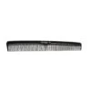 Pegasus No 201 Cutting Comb -Hairdressing Products 128405 35460