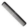 Pegasus No 202 Styling Comb 2 Pegasus No 202 Styling Comb -Hairdressing Products 128406 75318