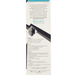 Pegasus No 211 Sectioning -Hairdressing Products 128408 3 61821