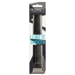 Pegasus No 302 Barber Tapered -Hairdressing Products 128409 2 22697