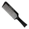 Pegasus No 514a Barber Comb 2 Pegasus No 514a Barber Comb -Hairdressing Products 128411 12702