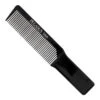 Pegasus No 516a Sml Barber Comb -Hairdressing Products 128412 77785