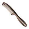 Pegasus No M6 Beard Comb -Hairdressing Products 128413 94674