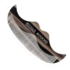 Pegasus No M9 Moustache Comb 2 Pegasus No M9 Moustache Comb -Hairdressing Products 128414 90303