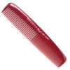 Krest Goldilocks Basin Comb 8.5 No 1 -Hairdressing Products 129100 16037