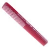 Krest Goldilocks Cutting Comb 7 No 4 -Hairdressing Products 129103 02726