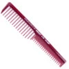Krest Goldilocks Vent Comb 7 No 6 -Hairdressing Products 129105 69231
